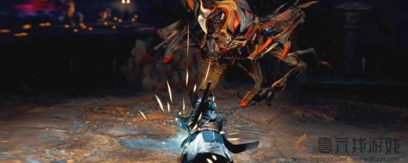 祇：女神之道水无月点心得到方法(图1)