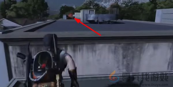 《七日世界》砂砾蓝图获取方法(图7)