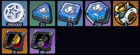 绝区零柳值得培养吗(图2)