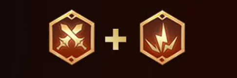 潮汐守望者夜之女尼克斯装备词条搭配推荐(图3)