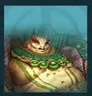 潮汐守望者乌瑞丁怎么玩(图9)