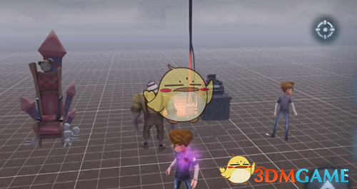 第五人格三十六赛季更新内容介绍(图4)