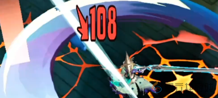 无尽梦回英雄之梦角色介绍(图3)