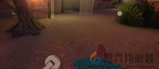 逃出梦境道具位置大全(图29)