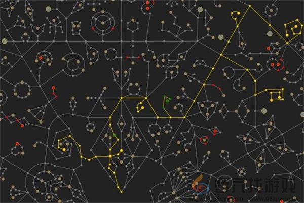 流放之路2血法师咒术绽放BD玩法攻略(图1) 流放之路2血法师咒术绽放BD玩法攻略(图1)