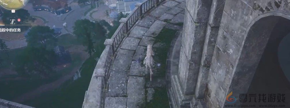 无限暖暖尖帽仙获得方法(图3) 无限暖暖尖帽仙获得方法(图3)