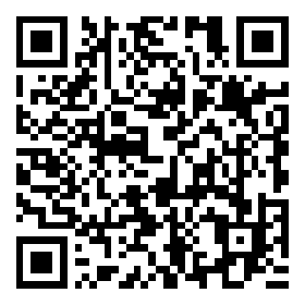 安卓下载下载二维码