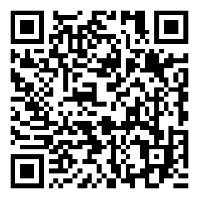 安卓下载下载二维码