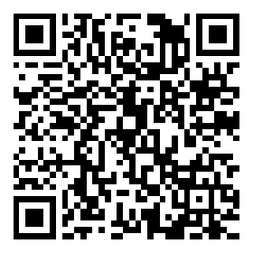 安卓下载下载二维码