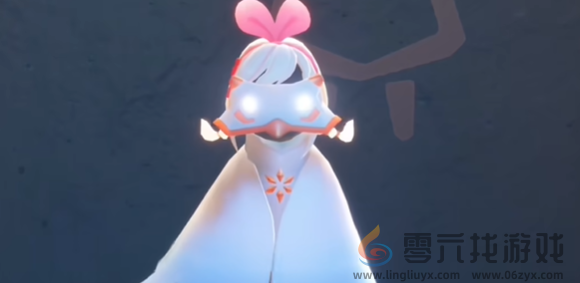 光遇1月9日复刻先祖能兑换哪些物品(图3)