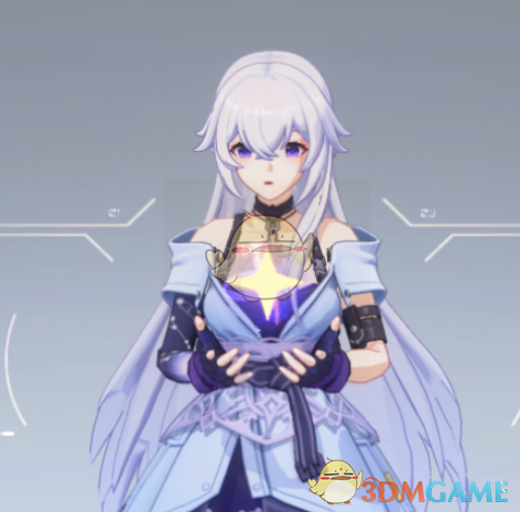 卡拉彼丘冲锋枪角色介绍(图4) 卡拉彼丘冲锋枪角色介绍(图4)