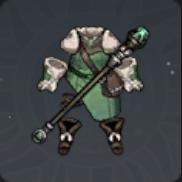 棕色尘埃2莉西安技能介绍(图5) 棕色尘埃2莉西安技能介绍(图5)