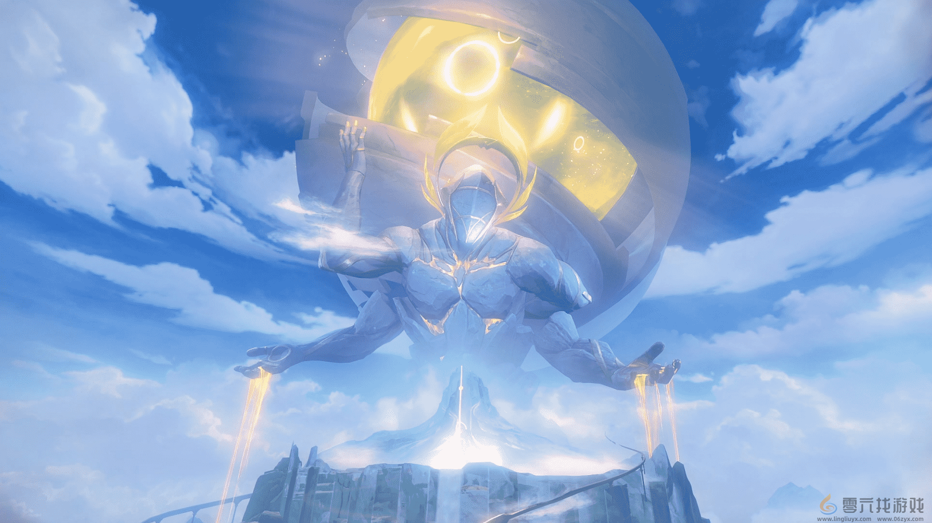 备受期待的星铁翁法罗斯，为什么会出现争议？