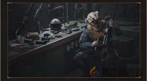 三角洲行动新春活动有哪些(图10)