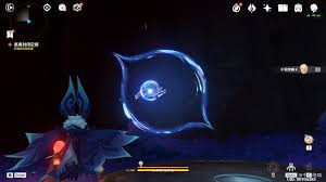 原神流淌着色彩的回忆任务怎么完成(图1) 原神流淌着色彩的回忆任务怎么完成(图1)