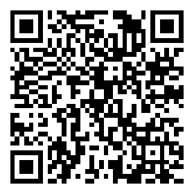 安卓下载下载二维码