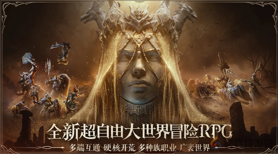 龙息神寂提高战力方法