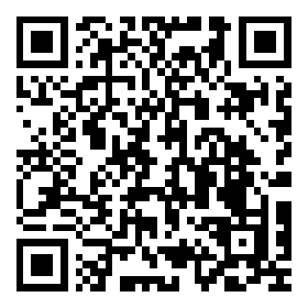 安卓下载下载二维码