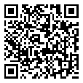 安卓下载下载二维码