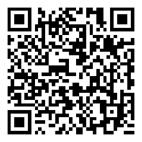 安卓下载下载二维码