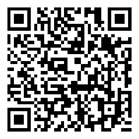 安卓下载下载二维码