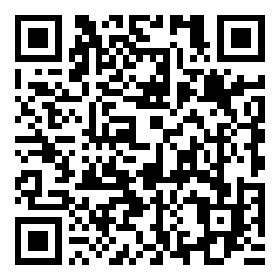 安卓下载下载二维码