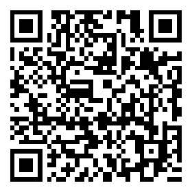 安卓下载下载二维码