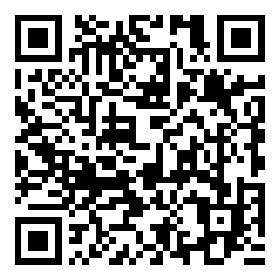 安卓下载下载二维码