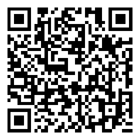 安卓下载下载二维码