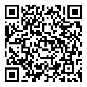 安卓下载下载二维码