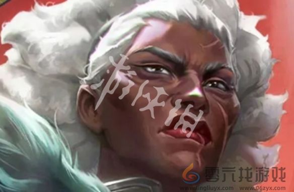 金铲铲之战s16赛季4费卡汇总(图5) 金铲铲之战s16赛季4费卡汇总(图5)