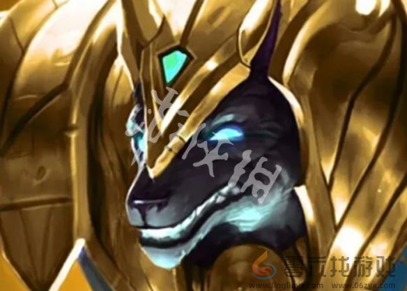 金铲铲之战s16赛季4费卡汇总(图20) 金铲铲之战s16赛季4费卡汇总(图20)