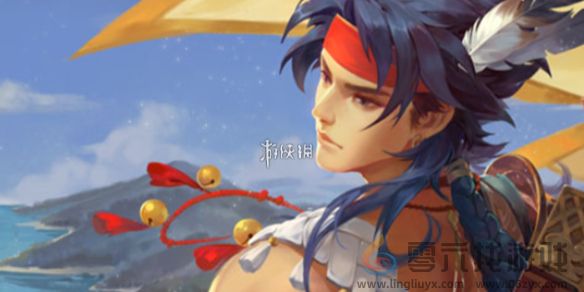 三国杀半价星甘宁兑换建议(图1)