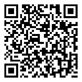 安卓下载下载二维码