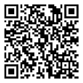 安卓下载下载二维码