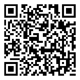 安卓下载下载二维码