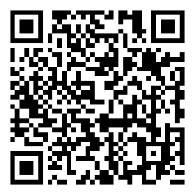 安卓下载下载二维码