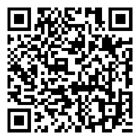 烈火骑士下载二维码